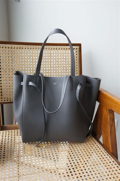 celine phantom bag aliexpress|celine cabas phantom tote bag.